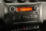 Dacia Duster din 2021 cu 121.125 km - oferta DAC184059 - foto 14