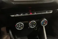 Dacia Duster din 2021 cu 121.125 km - oferta DAC184059 - foto 15