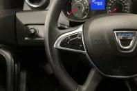 Dacia Duster din 2021 cu 121.125 km - oferta DAC184059 - foto 17