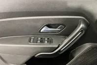 Dacia Duster din 2021 cu 121.125 km - oferta DAC184059 - foto 18