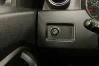 Dacia Duster din 2021 cu 121.125 km - oferta DAC184059 - foto 19