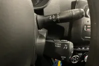 Dacia Duster din 2021 cu 121.125 km - oferta DAC184059 - foto 20