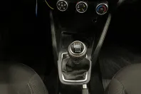 Dacia Duster din 2021 cu 121.125 km - oferta DAC184059 - foto 22