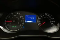 Dacia Duster din 2021 cu 121.125 km - oferta DAC184059 - foto 23