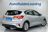 Ford Focus din 2021 cu 121.011 km - oferta FOR184060 - foto 3