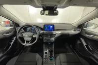 Ford Focus din 2021 cu 121.011 km - oferta FOR184060 - foto 7