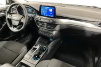 Ford Focus din 2021 cu 121.011 km - oferta FOR184060 - foto 8