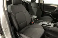 Ford Focus din 2021 cu 121.011 km - oferta FOR184060 - foto 9