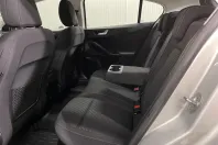 Ford Focus din 2021 cu 121.011 km - oferta FOR184060 - foto 11