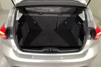 Ford Focus din 2021 cu 121.011 km - oferta FOR184060 - foto 12