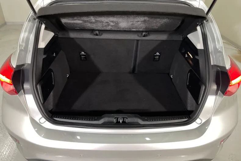 Ford Focus din 2021 cu 121.011 km - oferta FOR184060 - foto 12