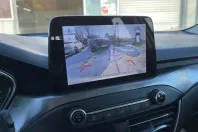 Ford Focus din 2021 cu 121.011 km - oferta FOR184060 - foto 13