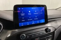 Ford Focus din 2021 cu 121.011 km - oferta FOR184060 - foto 17