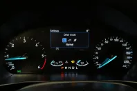 Ford Focus din 2021 cu 121.011 km - oferta FOR184060 - foto 18