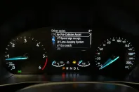 Ford Focus din 2021 cu 121.011 km - oferta FOR184060 - foto 19