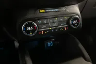 Ford Focus din 2021 cu 121.011 km - oferta FOR184060 - foto 20