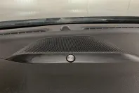 Ford Focus din 2021 cu 121.011 km - oferta FOR184060 - foto 22