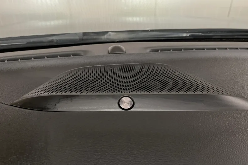 Ford Focus din 2021 cu 121.011 km - oferta FOR184060 - foto 22