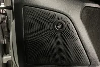 Ford Focus din 2021 cu 121.011 km - oferta FOR184060 - foto 23