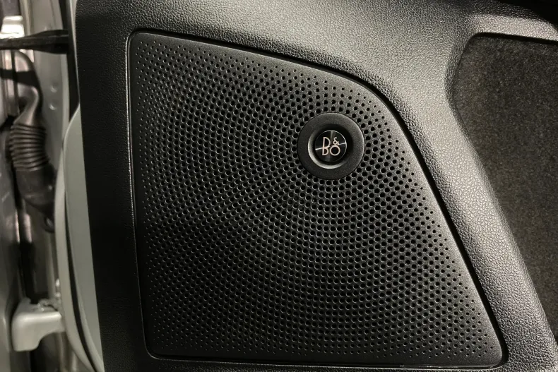 Ford Focus din 2021 cu 121.011 km - oferta FOR184060 - foto 23