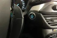 Ford Focus din 2021 cu 121.011 km - oferta FOR184060 - foto 24