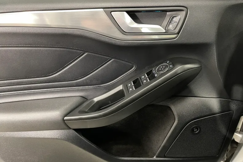 Ford Focus din 2021 cu 121.011 km - oferta FOR184060 - foto 25