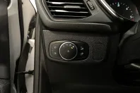 Ford Focus din 2021 cu 121.011 km - oferta FOR184060 - foto 26