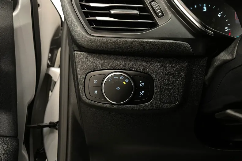 Ford Focus din 2021 cu 121.011 km - oferta FOR184060 - foto 26