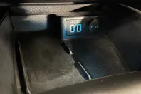 Ford Focus din 2021 cu 121.011 km - oferta FOR184060 - foto 27