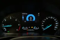 Ford Focus din 2021 cu 121.011 km - oferta FOR184060 - foto 28