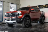 Ford Ranger din 2023 cu 75.947 km - oferta FOR184061 - foto 1