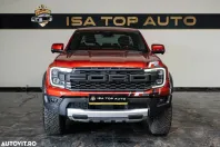 Ford Ranger din 2023 cu 75.947 km - oferta FOR184061 - foto 2