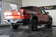 Ford Ranger din 2023 cu 75.947 km - oferta FOR184061 - foto 4