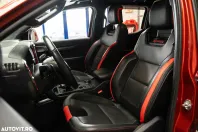 Ford Ranger din 2023 cu 75.947 km - oferta FOR184061 - foto 6