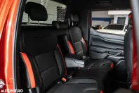Ford Ranger din 2023 cu 75.947 km - oferta FOR184061 - foto 7