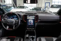 Ford Ranger din 2023 cu 75.947 km - oferta FOR184061 - foto 8