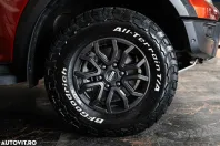 Ford Ranger din 2023 cu 75.947 km - oferta FOR184061 - foto 9