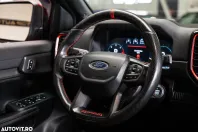 Ford Ranger din 2023 cu 75.947 km - oferta FOR184061 - foto 13