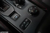 Ford Ranger din 2023 cu 75.947 km - oferta FOR184061 - foto 14