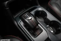 Ford Ranger din 2023 cu 75.947 km - oferta FOR184061 - foto 15