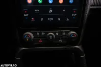 Ford Ranger din 2023 cu 75.947 km - oferta FOR184061 - foto 16