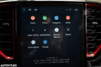 Ford Ranger din 2023 cu 75.947 km - oferta FOR184061 - foto 17