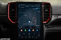 Ford Ranger din 2023 cu 75.947 km - oferta FOR184061 - foto 18