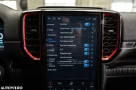 Ford Ranger din 2023 cu 75.947 km - oferta FOR184061 - foto 19