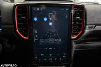 Ford Ranger din 2023 cu 75.947 km - oferta FOR184061 - foto 20