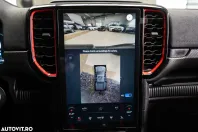 Ford Ranger din 2023 cu 75.947 km - oferta FOR184061 - foto 21
