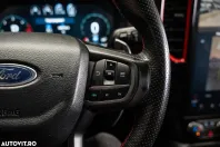 Ford Ranger din 2023 cu 75.947 km - oferta FOR184061 - foto 22