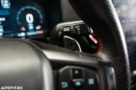 Ford Ranger din 2023 cu 75.947 km - oferta FOR184061 - foto 24