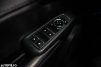 Ford Ranger din 2023 cu 75.947 km - oferta FOR184061 - foto 26