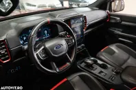 Ford Ranger din 2023 cu 75.947 km - oferta FOR184061 - foto 29